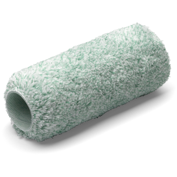 Rull Anza Platinum 580019 middels fin 