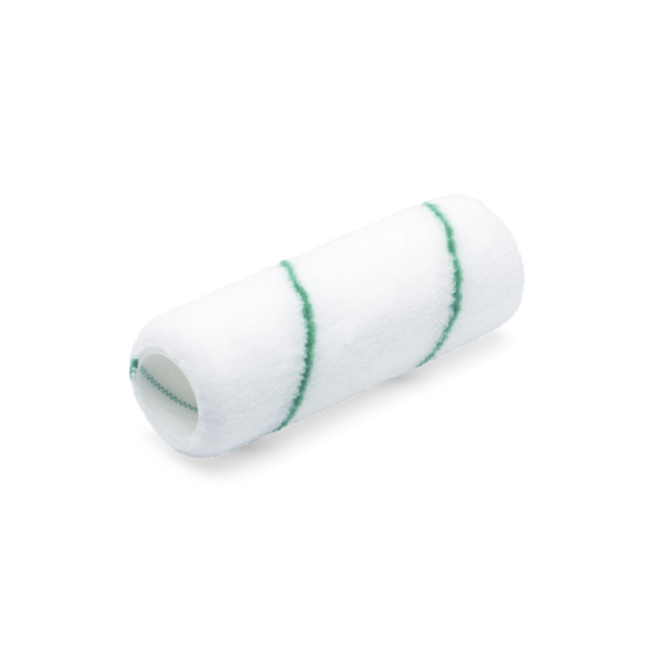 Hylsytela Anza Titex 550018 hieno 