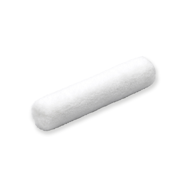 Rull Anza Elite 454510 ekstra fin 