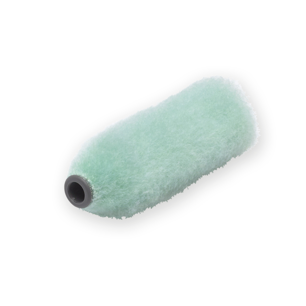 Rull Anza Anlon 424510 middels fin 