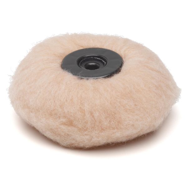 Ruller Anza Rilon 445500 hjørne 