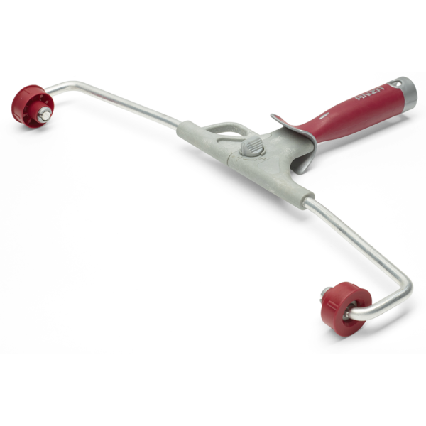 Grenbøjle Anza Elite 609047 45 cm, maks. 