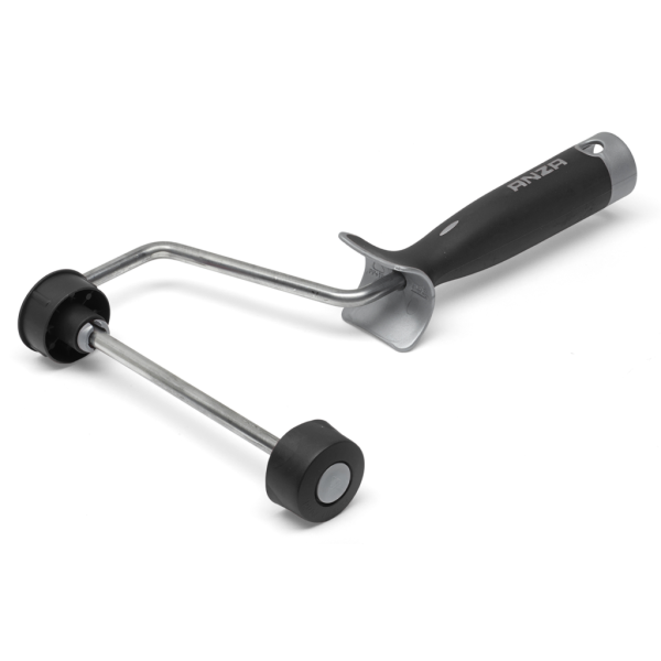 Rullebøjle Anza Platinum 613019  