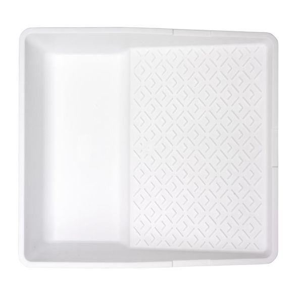 Malebakke Anza 621025 maxi 25 cm