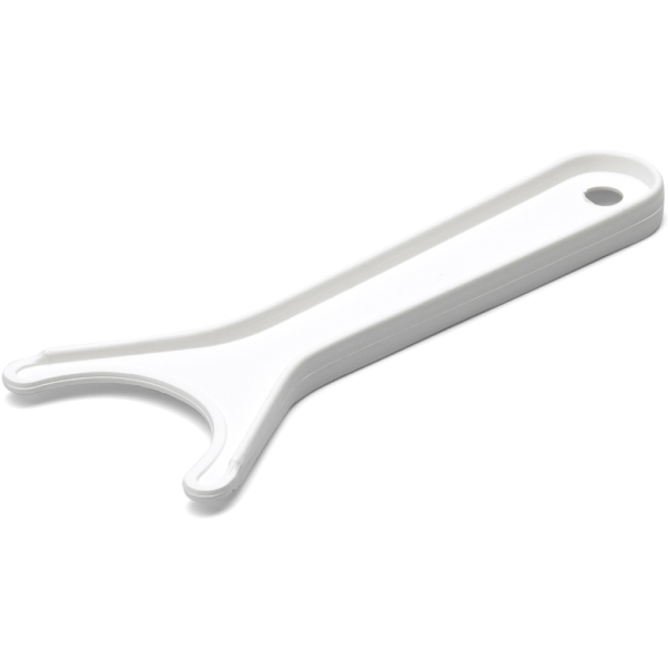 Rulleskraper Anza 629001  