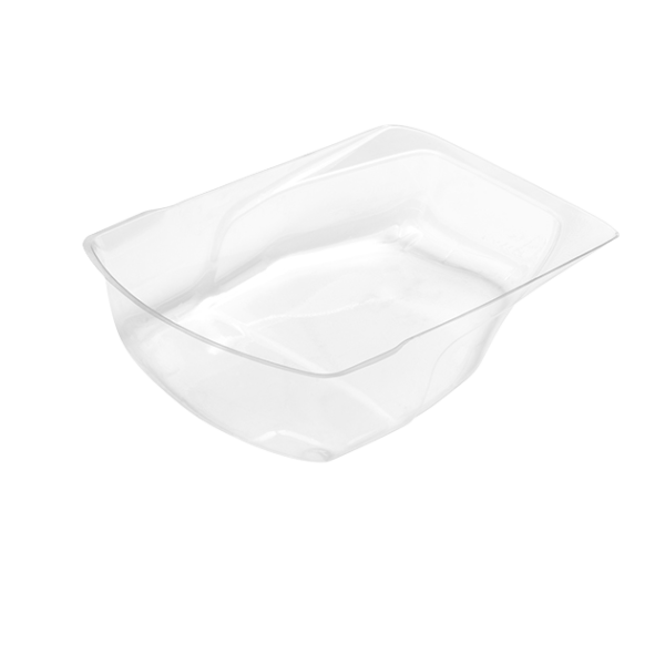 Trågindsats Anza Fill&Carry  