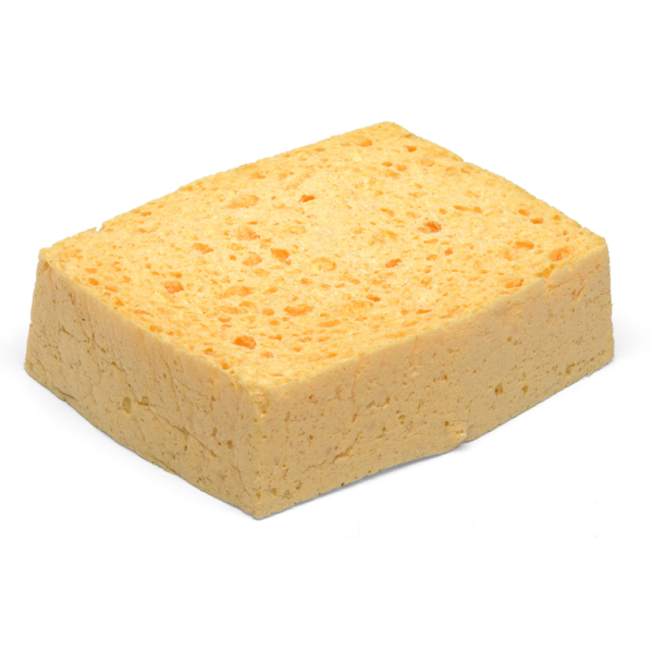 Rengøringssvamp; opvaskesvamp Anza 630221  