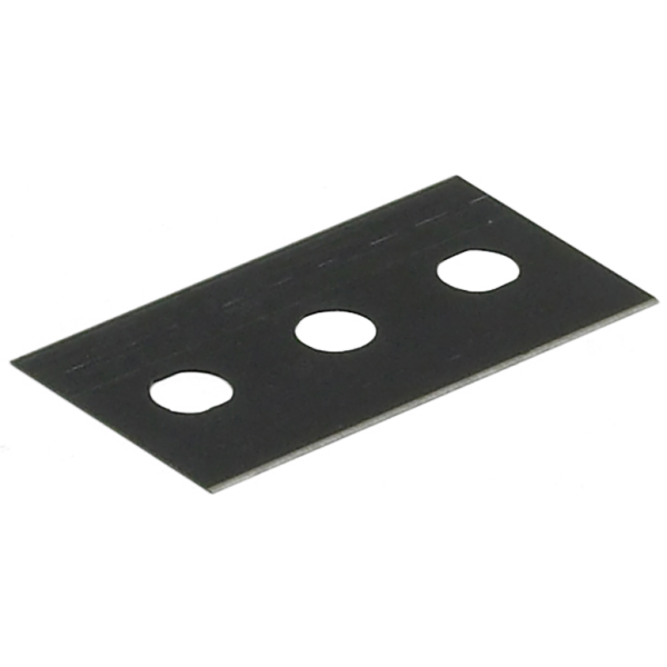 industriblade Anza 631011 100-pak 