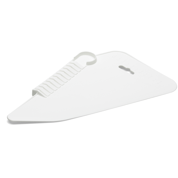 Tapetværktøj Anza 633001 280 mm 