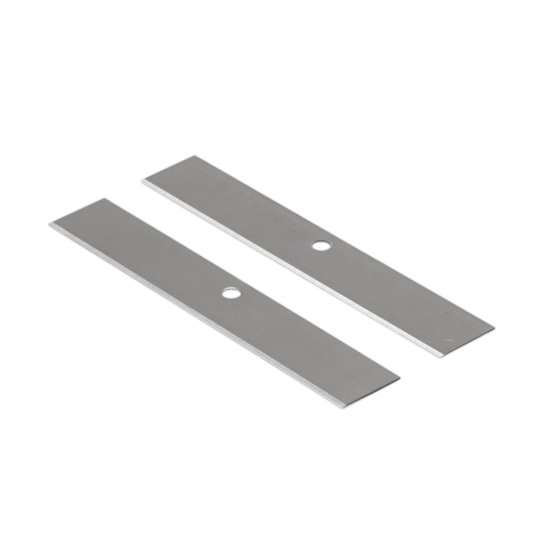 blad Anza 633055 til tapetskraber 