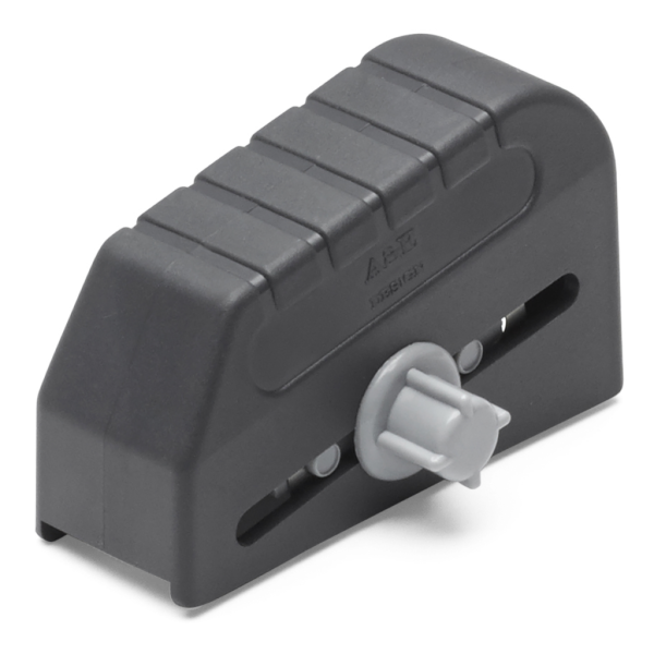 Tapetskæreklods Anza 633020  