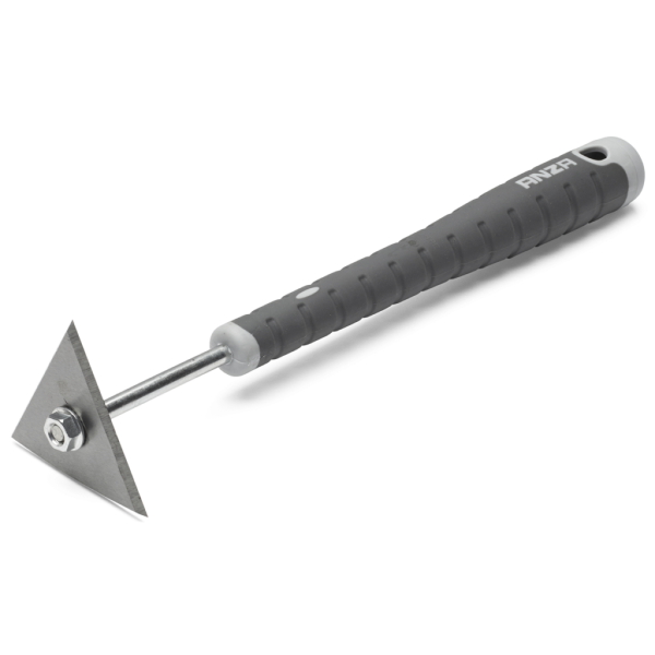 Trekantskrape Anza 662680  