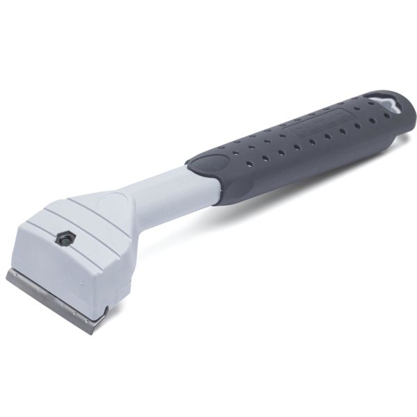 Malingsskraber Anza 661665  65 mm