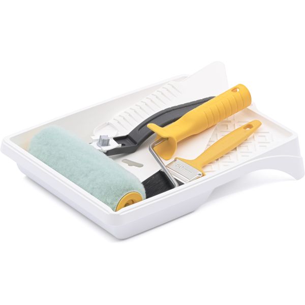 Tapetpakke Anza 690023  