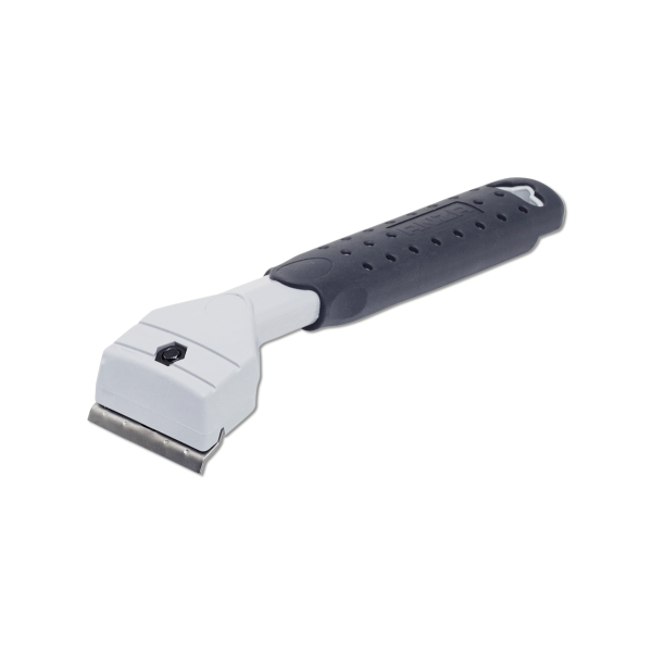 Malingsskraber Anza 661650  50 mm