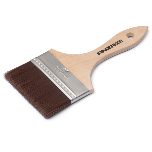 Modelbygger Anza Super Special 104100 100 mm 