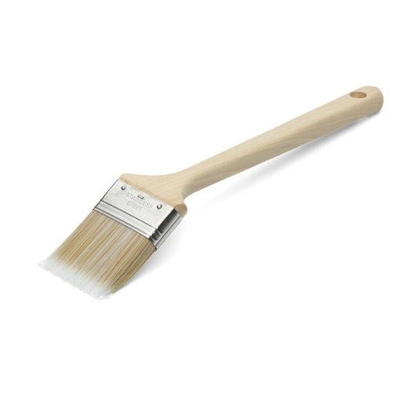 Vinkelpensel Anza Elite Pro 160590  100 mm