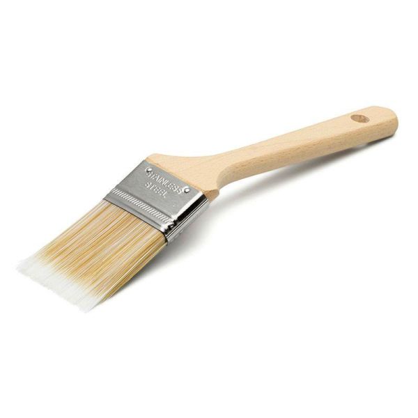 Patterisivellin Anza Elite Pro XT 160470  70 mm