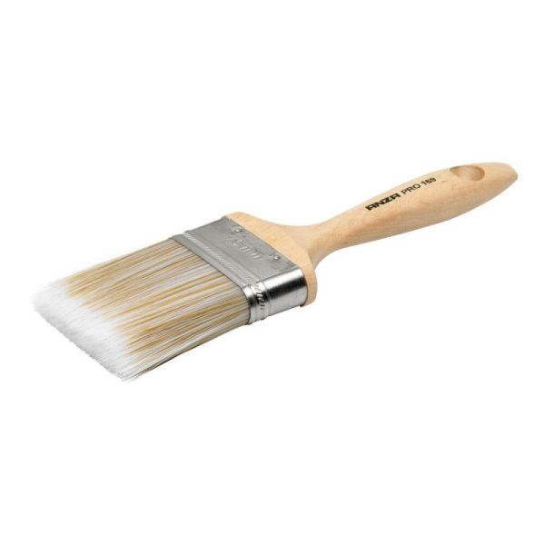 Lakkasivellin  Anza Elite Pro Flat 169170  70 mm