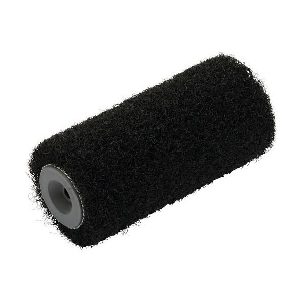 Spartelruller Anza GO Stick 522018 maxi 18 cm