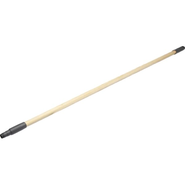 Træskaft Anza Elite 825211 158 cm, universel 