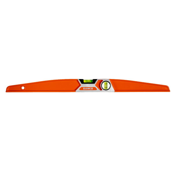 Vaterpas Bahco 405-1000-M  1000 mm