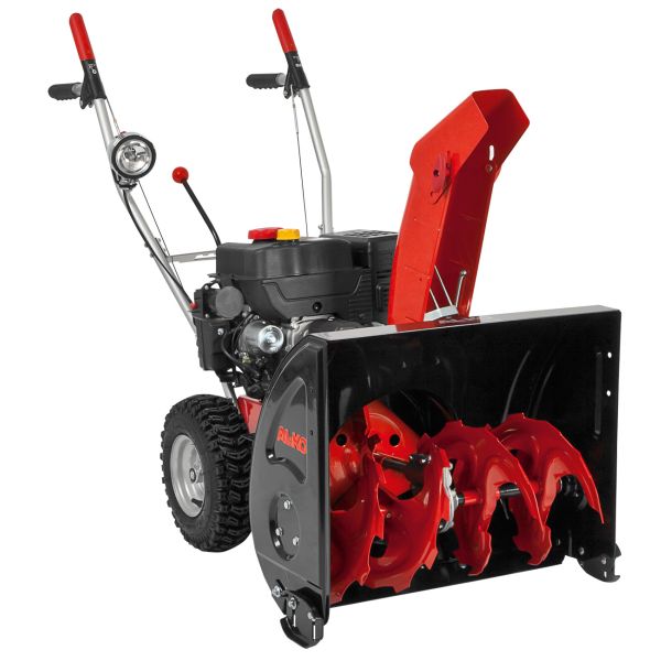 Snøfreser AL-KO SnowLine 620 E II  