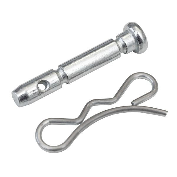 Brytepinne AL-KO 114030 for snøfreser, 4-pakning 