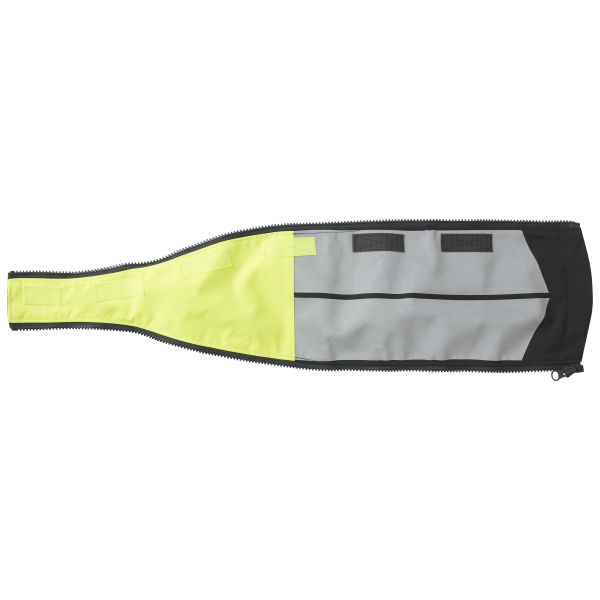 Extension Helly Hansen Workwear 79794_369 gul 