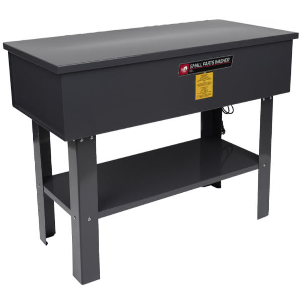 Mikrorenser PELA 64906 150 l 