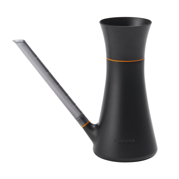 Vandkande Fiskars 1071307 1,2 l 