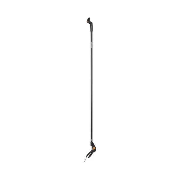 Oksaleikkuri Fiskars 1073082 Ø 12 mm, 1,5 m 