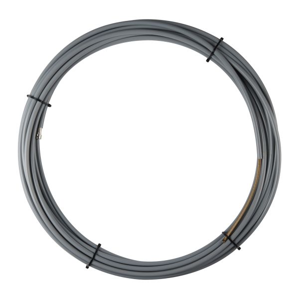 Vaihtokaapeli Milwaukee 4932480723 M18 HSFSM -viemärinavaajalle, 8 mm x 23 m 
