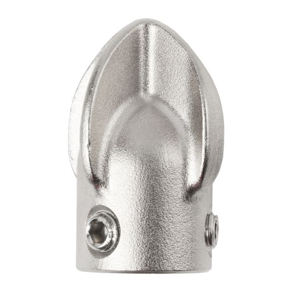 Taittopääkärki Milwaukee 4932480732 M18 HSFSM -viemärinavaajalle 