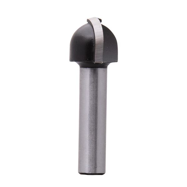 Hålkælsfræser Makita D-68301 15,8x8 mm, 7,9° 