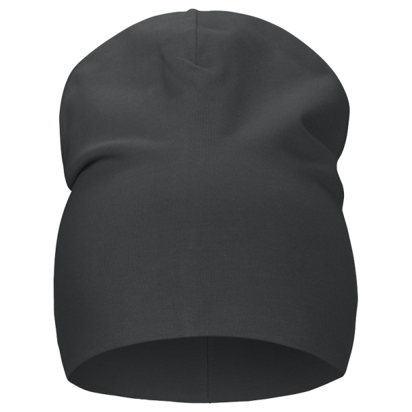 Pipo Texstar AC12196000100 one size Tummanharmaa