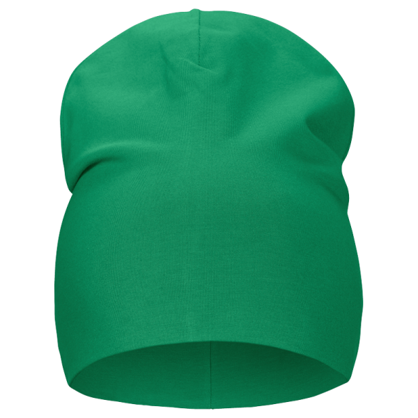 Mössa Texstar AC12144000100 one size Grön