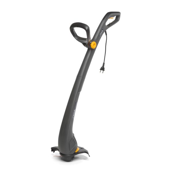 Gresstrimmer STIGA GT 104c 350 W 