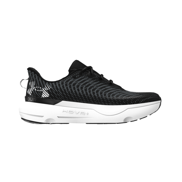 Yrkessko Under Armour Infinite  36