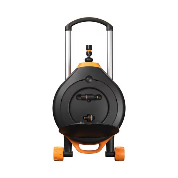 Slangevinder Fiskars 1067548 27 m 