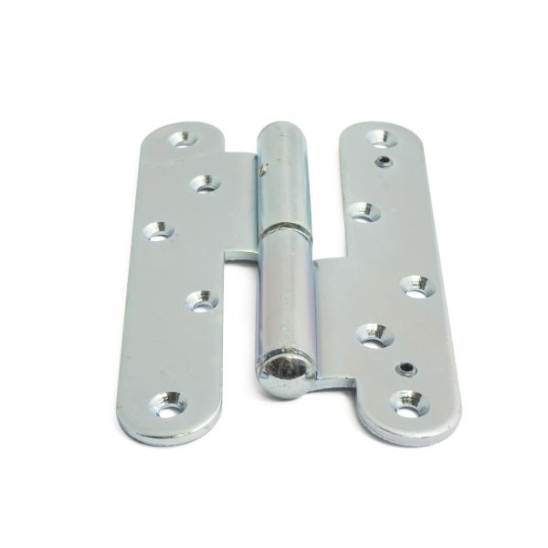 Gångjärn Habo 1250 Z  Vänstermodell