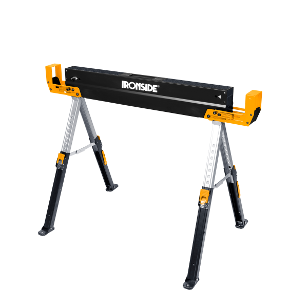 Sågbock Ironside HD 103550  