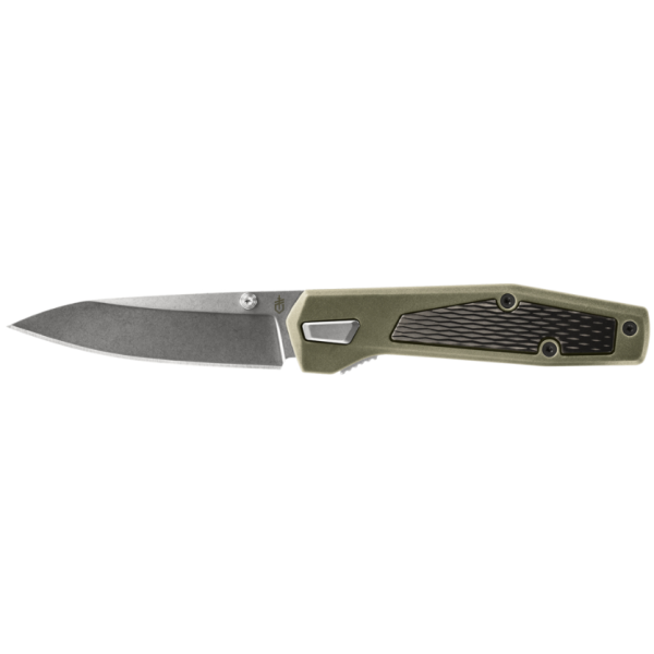 Foldekniv Gerber Fuse 209 mm 