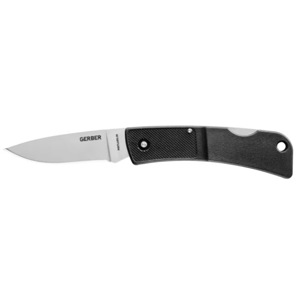 Foldekniv Gerber LST Ultralight 118 mm 
