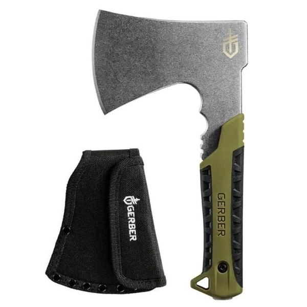 Økse Gerber 1027507 240 mm 