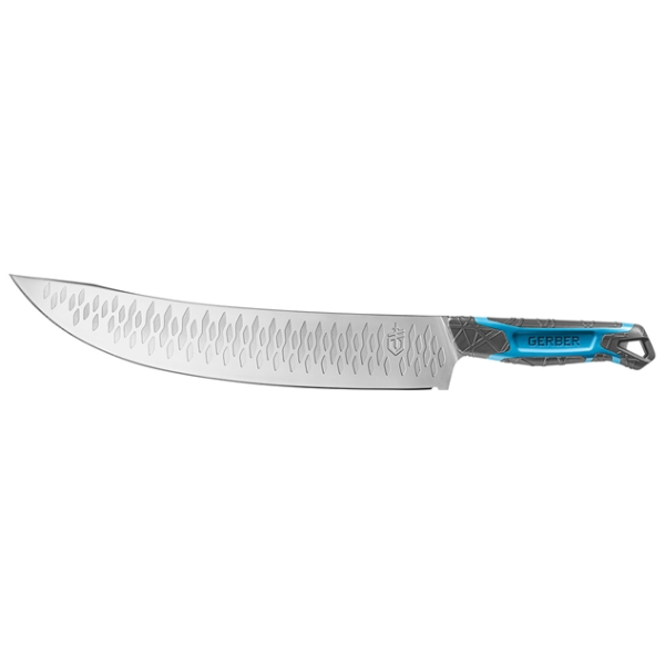 Fiskekniv Gerber Rigor 37,6 cm 