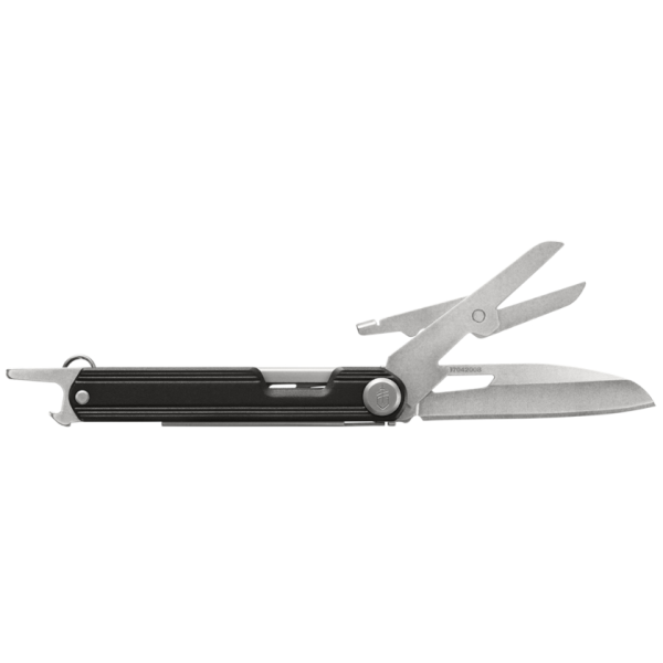 Multitool Gerber Armbar Slim Cut  Sort