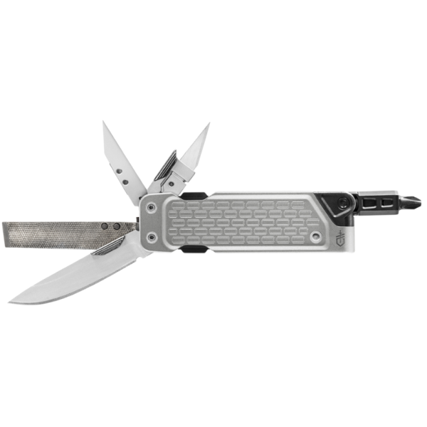 Multitool Gerber LockDown Drive  