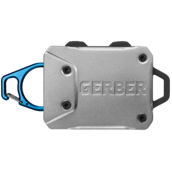 Linsäkring Gerber Defender Rail Tether  