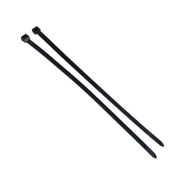 Buntband Scan Products Luna Q2L 21296 för Luna Q2L, 10-pack 
